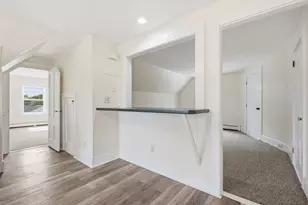 75 Enon, Beverly, MA 01915 - Photo 7