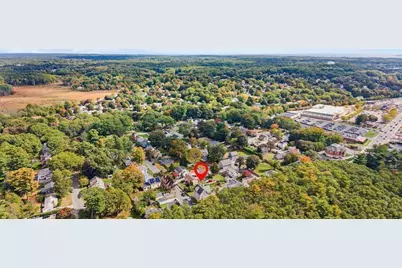 75 Enon #3, Beverly, MA 01915 - Photo 15