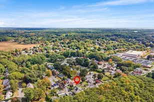 75 Enon, Beverly, MA 01915 - Photo 15