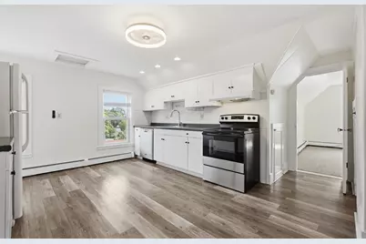 75 Enon #3, Beverly, MA 01915 - Photo 1