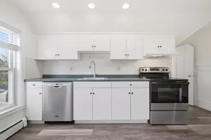 75 Enon, Beverly, MA 01915 - Photo 3