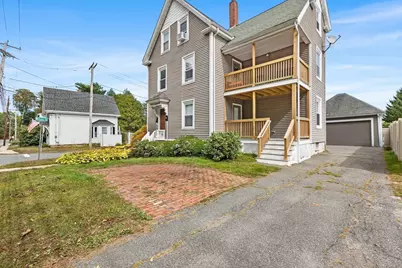 75 Enon #3, Beverly, MA 01915 - Photo 13