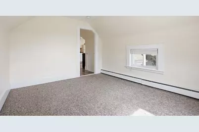 75 Enon #3, Beverly, MA 01915 - Photo 11
