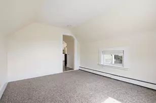 75 Enon, Beverly, MA 01915 - Photo 11