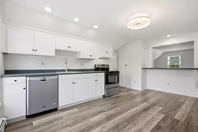 75 Enon #3, Beverly, MA 01915 - Photo 5