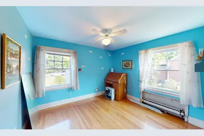12 Miller, Blackstone, MA 01504 - Photo 15