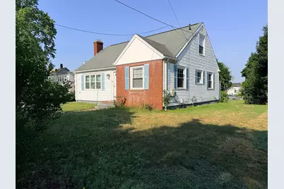 12 Miller, Blackstone, MA 01504 - Photo 1