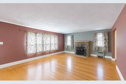 12 Miller, Blackstone, MA 01504 - Photo 5