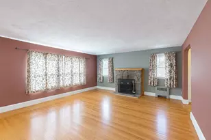 12 Miller, Blackstone, MA 01504 - Photo 5