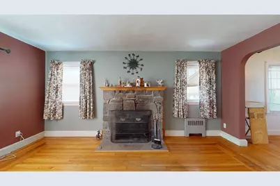 12 Miller, Blackstone, MA 01504 - Photo 7