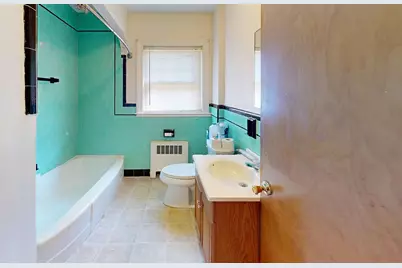 12 Miller, Blackstone, MA 01504 - Photo 17