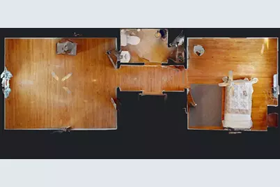 12 Miller, Blackstone, MA 01504 - Photo 23