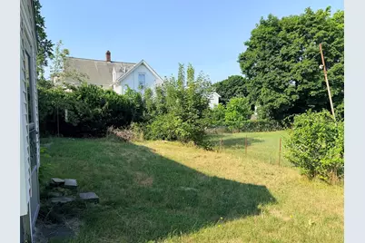 12 Miller, Blackstone, MA 01504 - Photo 3