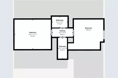 12 Miller, Blackstone, MA 01504 - Photo 27
