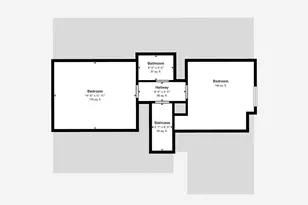 12 Miller, Blackstone, MA 01504 - Photo 27