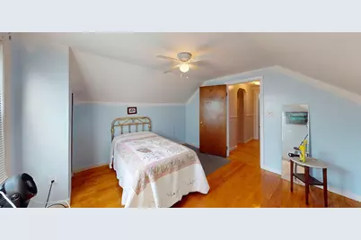12 Miller, Blackstone, MA 01504 - Photo 19