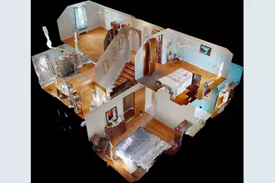12 Miller, Blackstone, MA 01504 - Photo 25