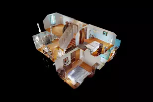12 Miller, Blackstone, MA 01504 - Photo 25