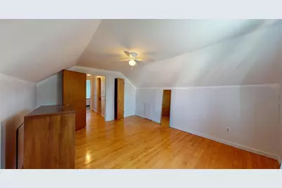 12 Miller, Blackstone, MA 01504 - Photo 21