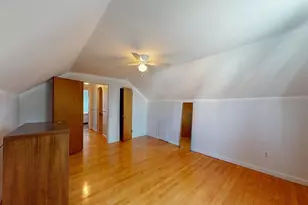 12 Miller, Blackstone, MA 01504 - Photo 21