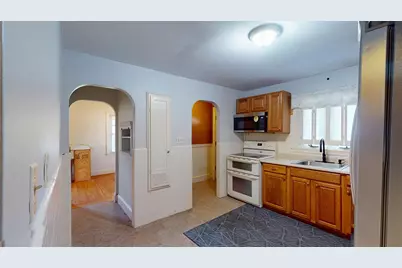 12 Miller, Blackstone, MA 01504 - Photo 11