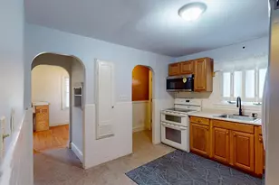 12 Miller, Blackstone, MA 01504 - Photo 11