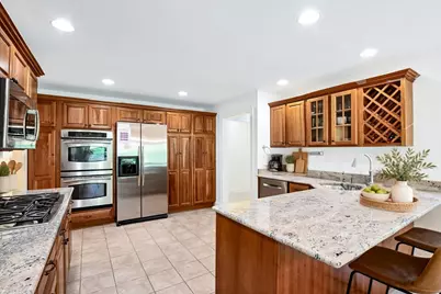 46 Southview Way, Falmouth, MA 02536 - Photo 15
