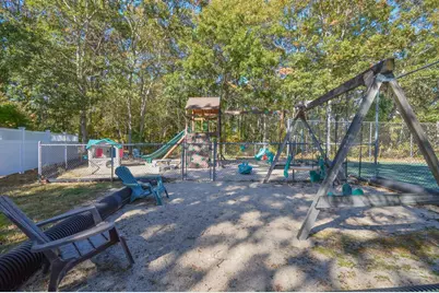 46 Southview Way, Falmouth, MA 02536 - Photo 27