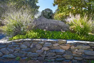 46 Southview Way, Falmouth, MA 02536 - Photo 29