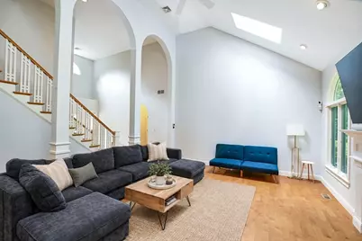 46 Southview Way, Falmouth, MA 02536 - Photo 11