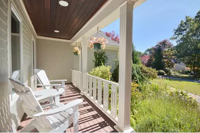 46 Southview Way, Falmouth, MA 02536 - Photo 3