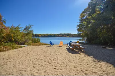 46 Southview Way, Falmouth, MA 02536 - Photo 7