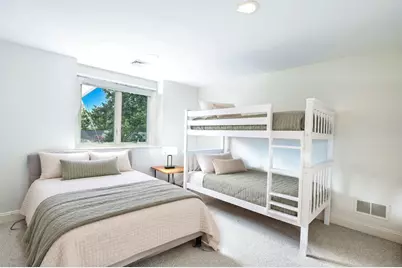46 Southview Way, Falmouth, MA 02536 - Photo 21