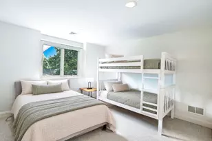 46 Southview Way, Falmouth, MA 02536 - Photo 21