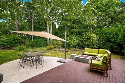 46 Southview Way, Falmouth, MA 02536 - Photo 25