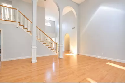 46 Southview Way, Falmouth, MA 02536 - Photo 5