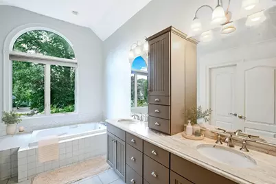 46 Southview Way, Falmouth, MA 02536 - Photo 19