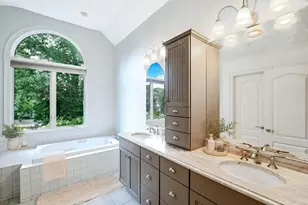 46 Southview Way, Falmouth, MA 02536 - Photo 19