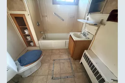 3 Somerville Ave, Braintree, MA 02184 - Photo 27