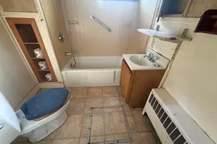3 Somerville Ave, Braintree, MA 02184 - Photo 27