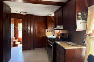 3 Somerville Ave, Braintree, MA 02184 - Photo 15
