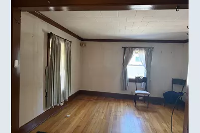 3 Somerville Ave, Braintree, MA 02184 - Photo 19