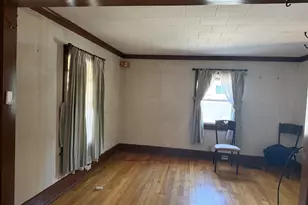 3 Somerville Ave, Braintree, MA 02184 - Photo 19