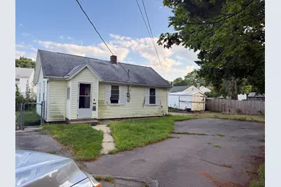 3 Somerville Ave, Braintree, MA 02184 - Photo 25