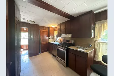 3 Somerville Ave, Braintree, MA 02184 - Photo 13