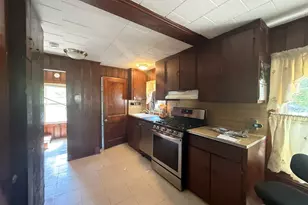 3 Somerville Ave, Braintree, MA 02184 - Photo 13