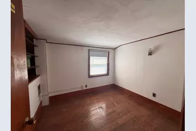 3 Somerville Ave, Braintree, MA 02184 - Photo 23