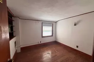 3 Somerville Ave, Braintree, MA 02184 - Photo 23