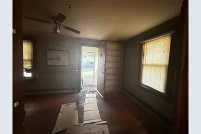 3 Somerville Ave, Braintree, MA 02184 - Photo 29