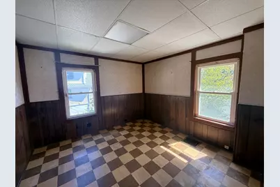 3 Somerville Ave, Braintree, MA 02184 - Photo 17